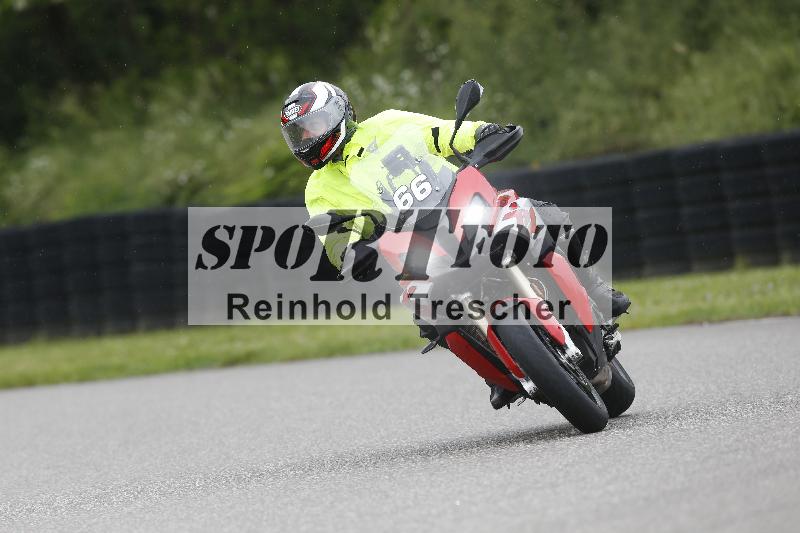 /Archiv-2025/14 05.05.2025 Peter Studer have-fun ADR/Gruppe blau/66